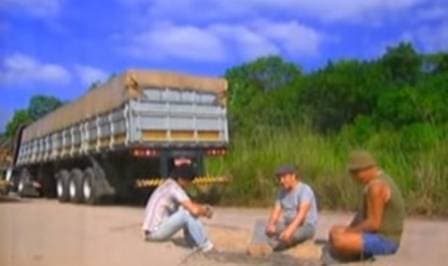 Imagem do post Imagem do post