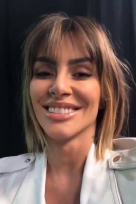 Imagem do post Imagem do post