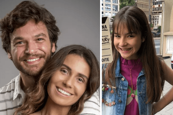 Imagem do post Imagem do post