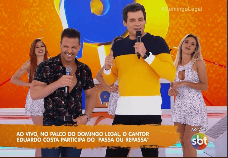 Imagem do post