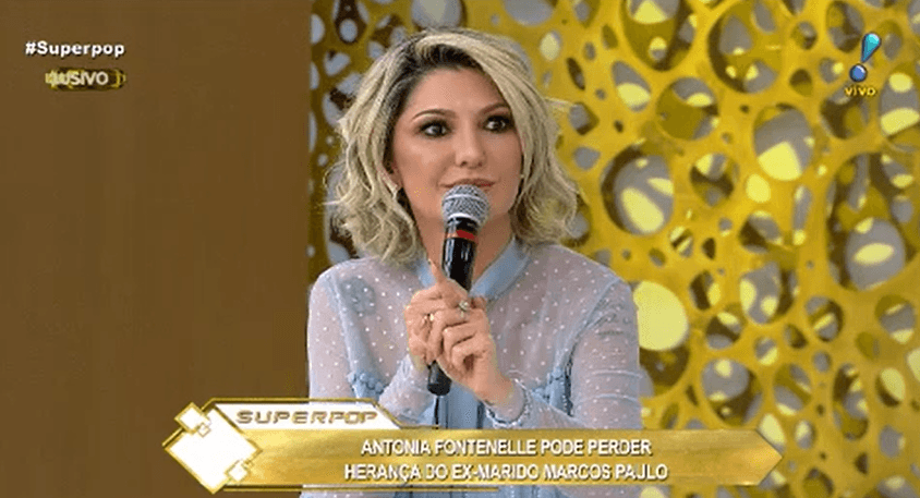 Imagem do post Imagem do post