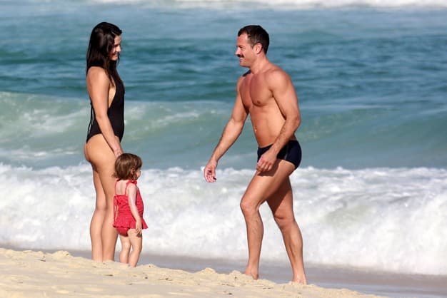Imagem do post Imagem do post