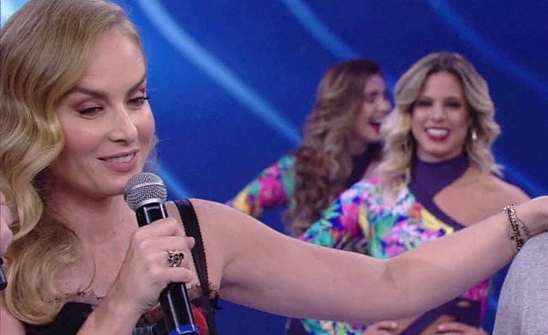 Imagem do post Imagem do post