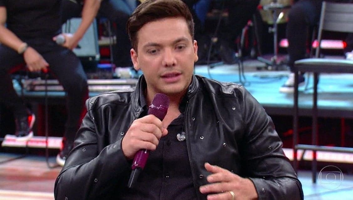 Imagem do post Imagem do post