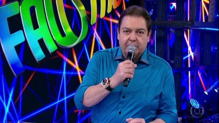 Filme reprisado dá mais audiência que Faustão e Fantástico; confira os consolidados de domingo (24/06/18)