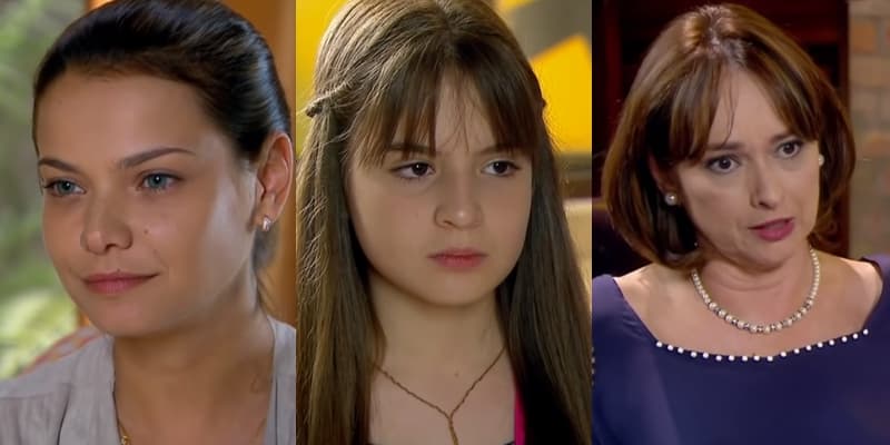 Imagem do post Imagem do post