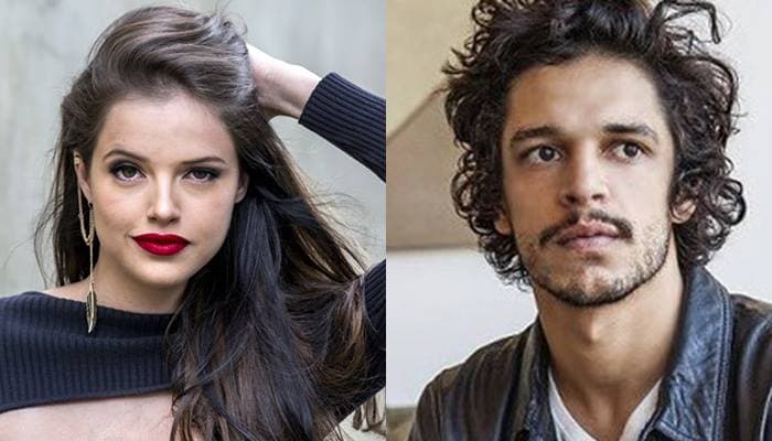 Imagem do post Imagem do post