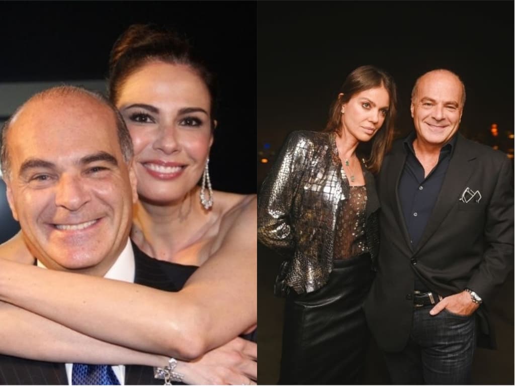 Imagem do post Imagem do post
