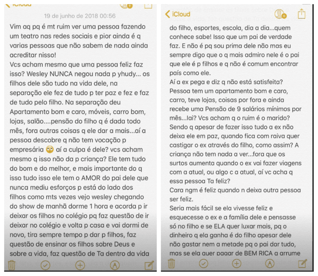 Imagem do post