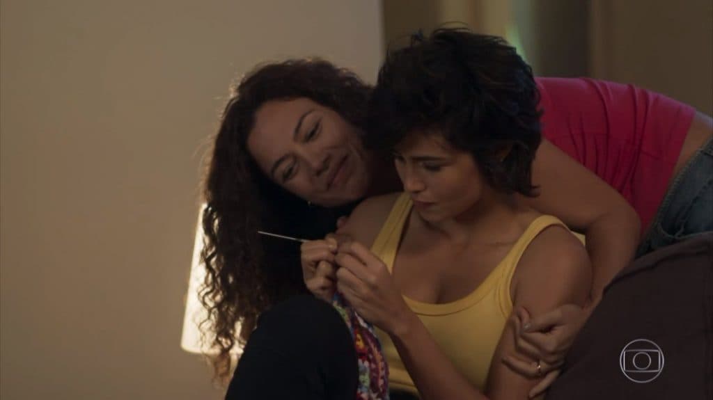 Imagem do post Imagem do post