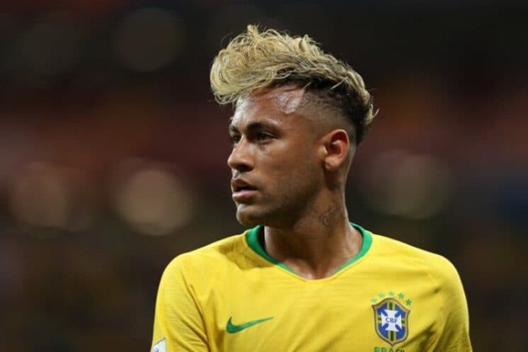Jogo do Brasil bate recorde histórico e Globo registra maior audiência desde Avenida Brasil