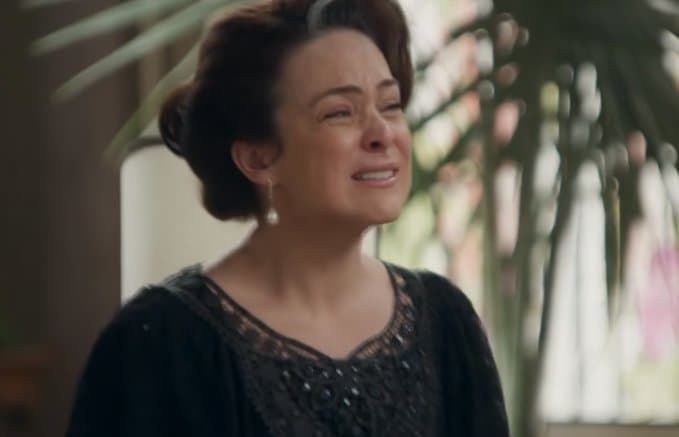 Imagem do post Imagem do post