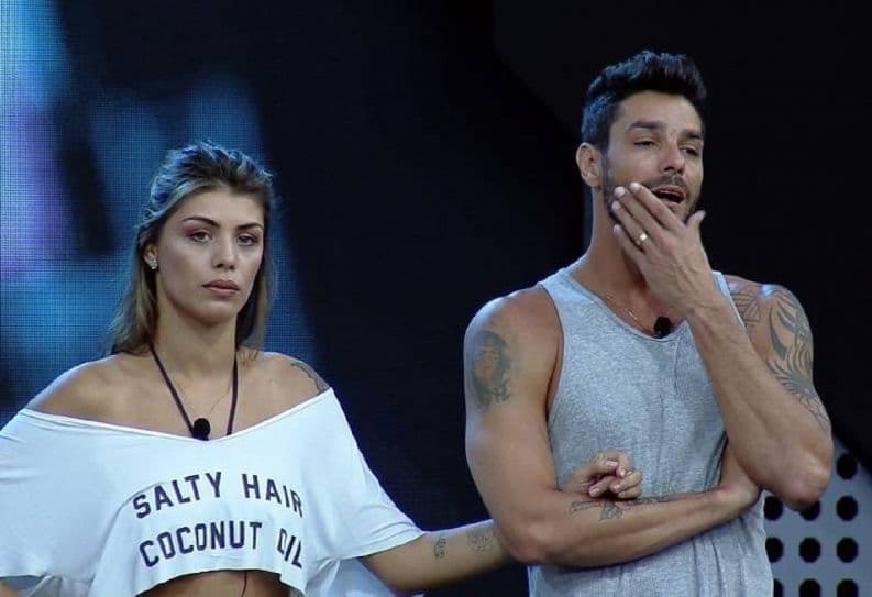 Imagem do post Imagem do post