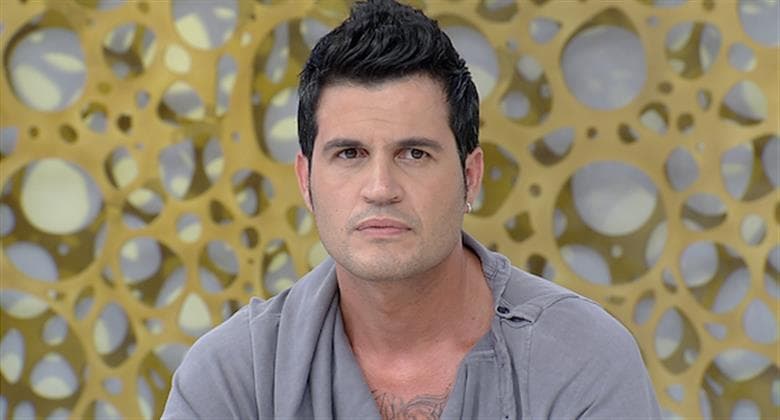 Imagem do post Imagem do post