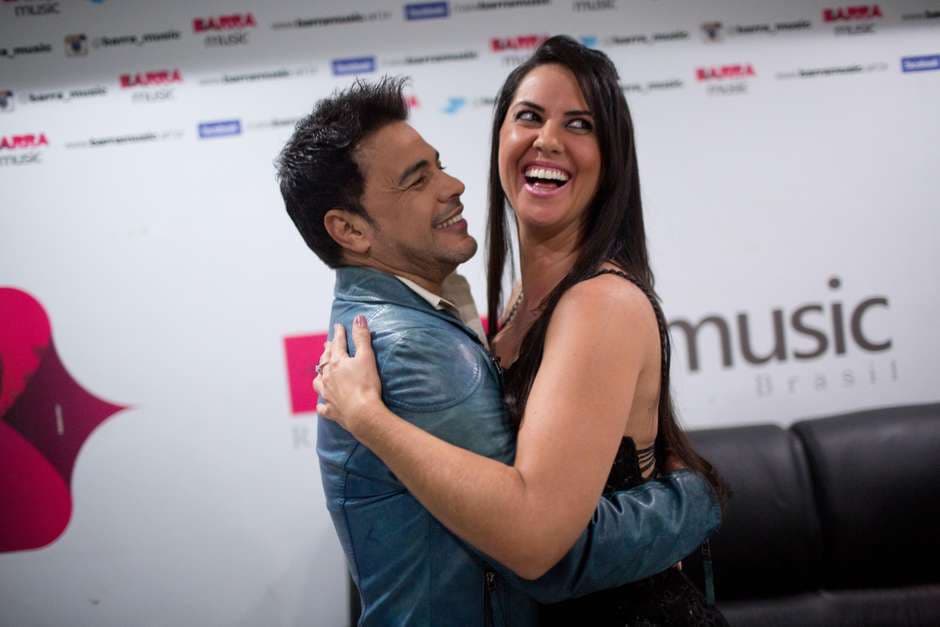 Imagem do post Imagem do post