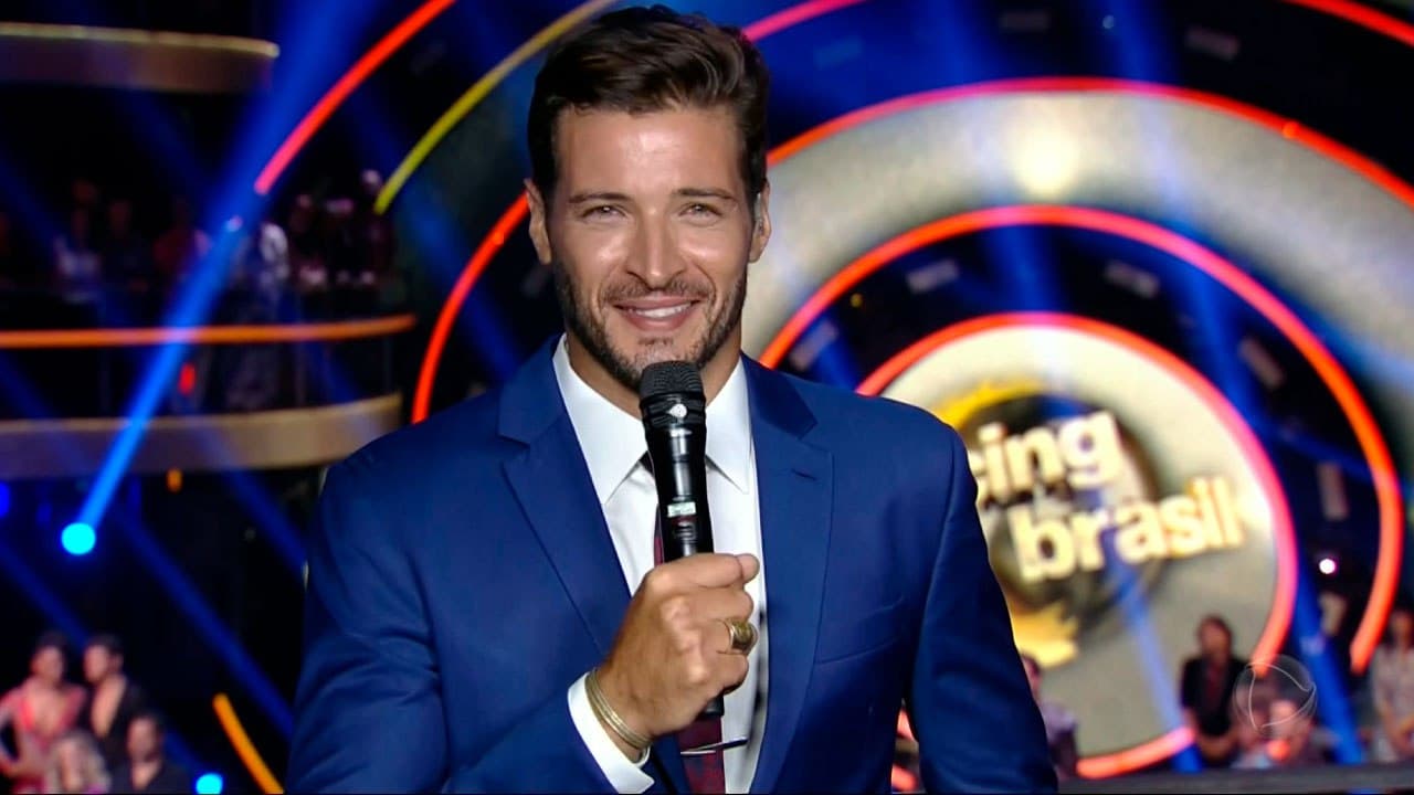 Imagem do post