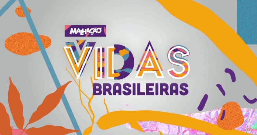 Imagem do post Imagem do post