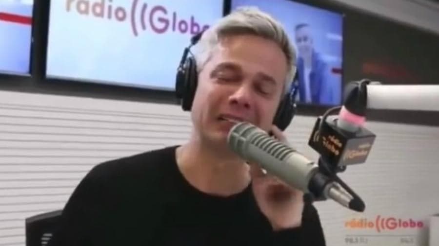 Imagem do post