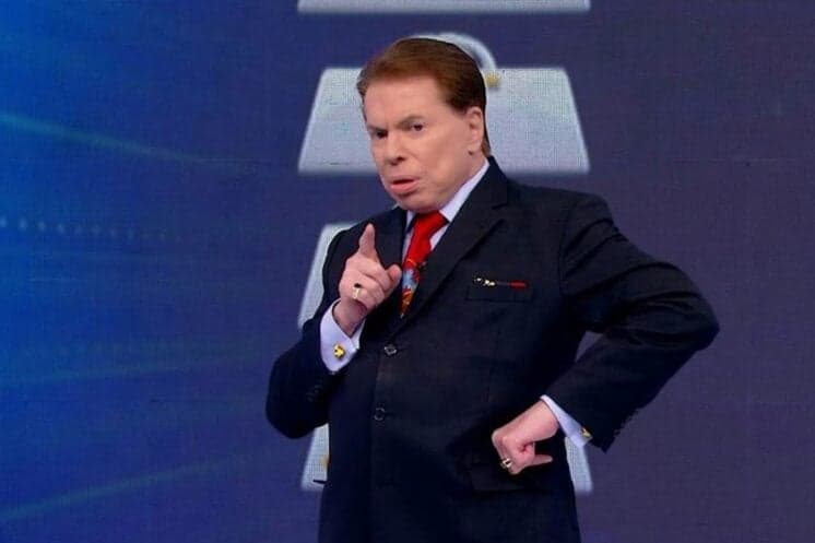 Silvio Santos toma nova decisão envolvendo SBT e Jequiti