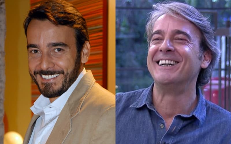 Imagem do post Imagem do post