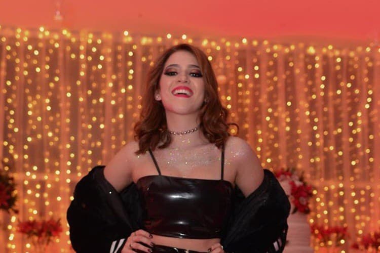 Imagem do post