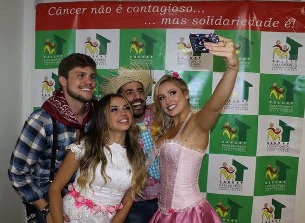 Imagem do post Imagem do post