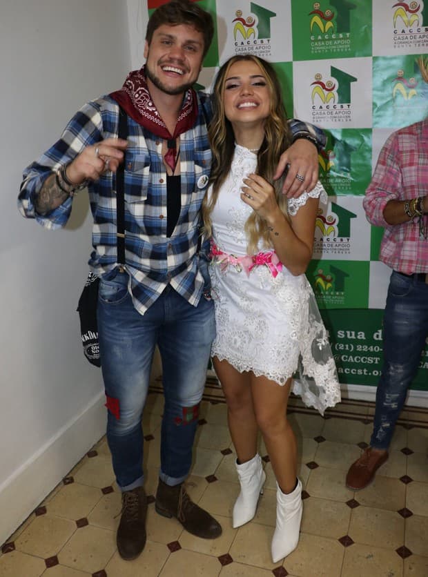 Imagem do post Imagem do post