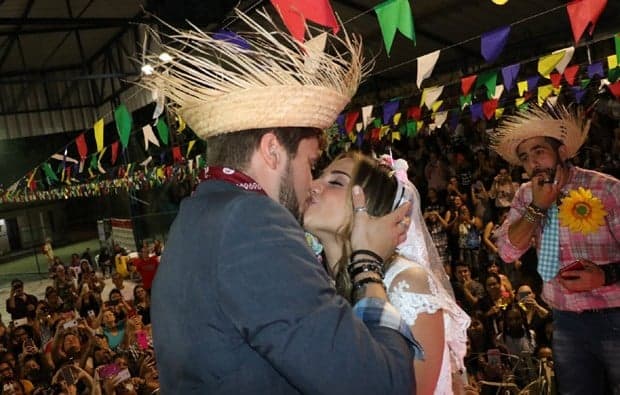 Imagem do post Imagem do post