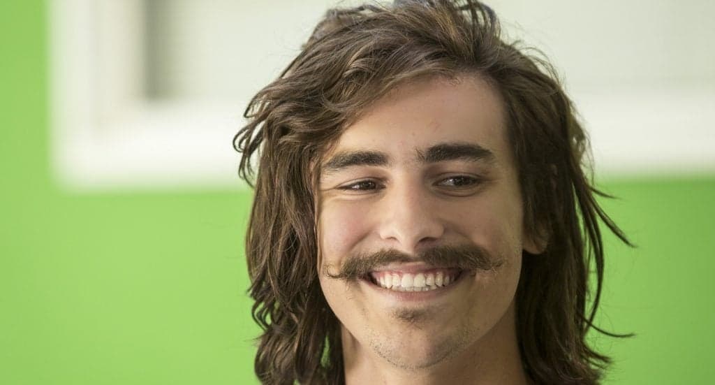 Imagem do post Imagem do post