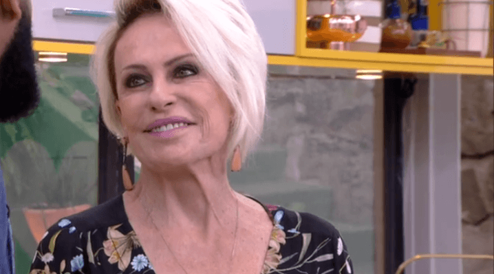 Imagem do post Imagem do post