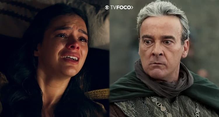 Imagem do post Imagem do post