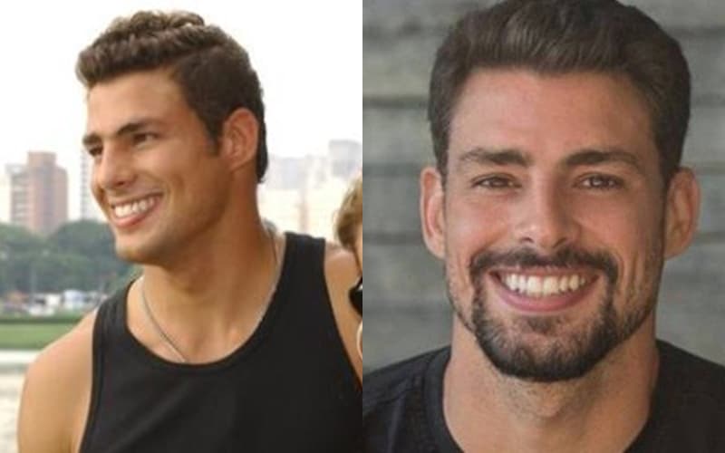 Imagem do post Imagem do post