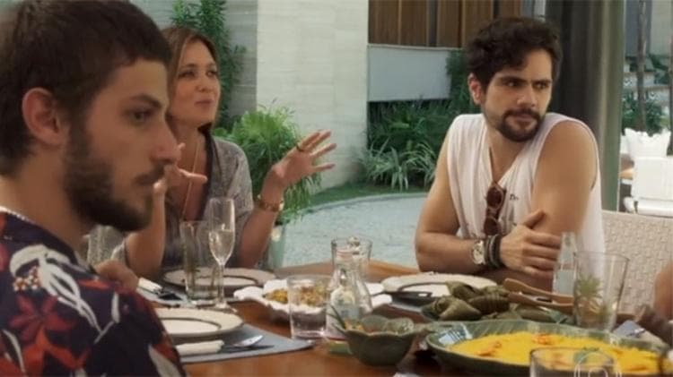 Imagem do post Imagem do post