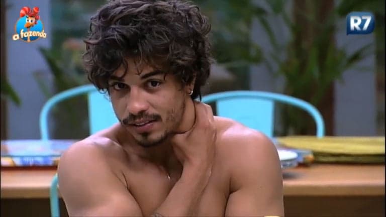Imagem do post Imagem do post
