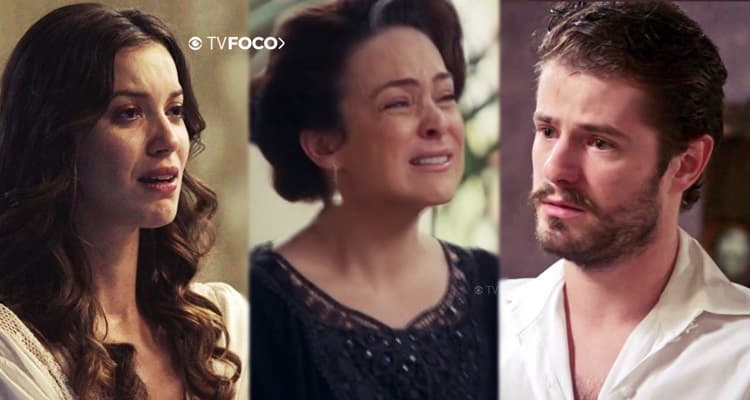 Imagem do post Imagem do post