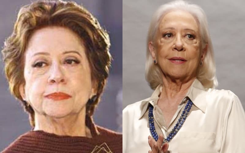 Imagem do post Imagem do post