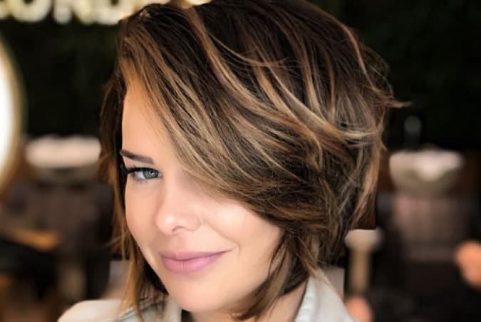 Longe das novelas desde 2015, Fernanda Souza toma decisão importante sobre o futuro