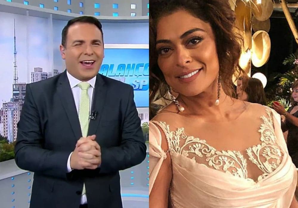 Imagem do post Imagem do post