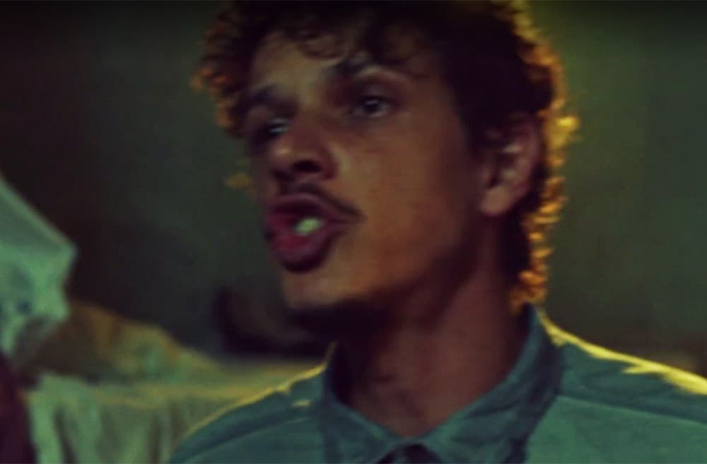 Imagem do post Imagem do post