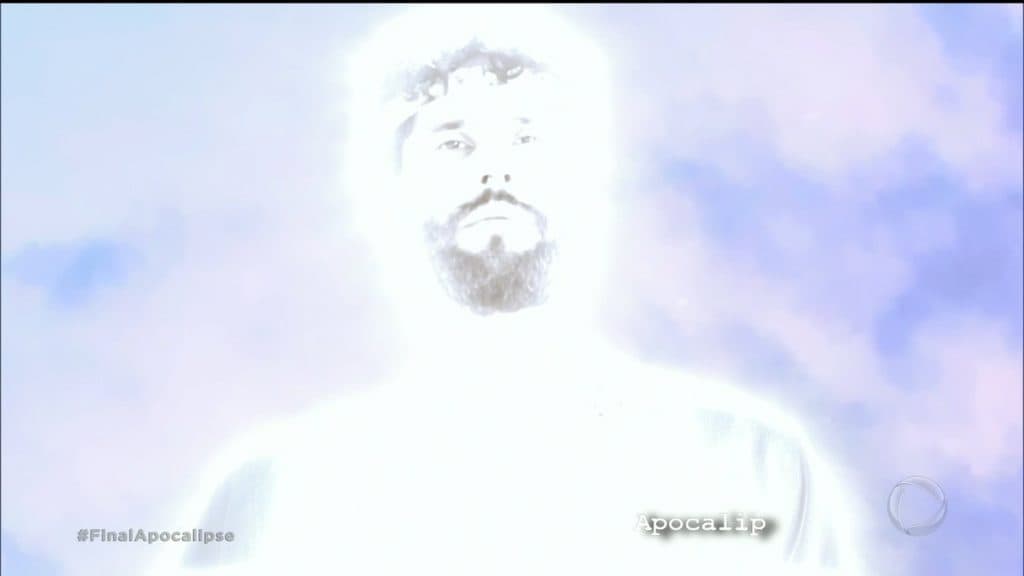 Imagem do post Imagem do post