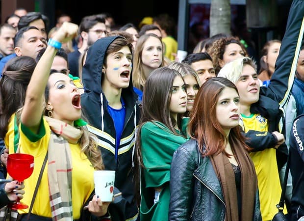Imagem do post