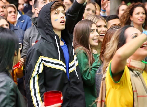 Imagem do post