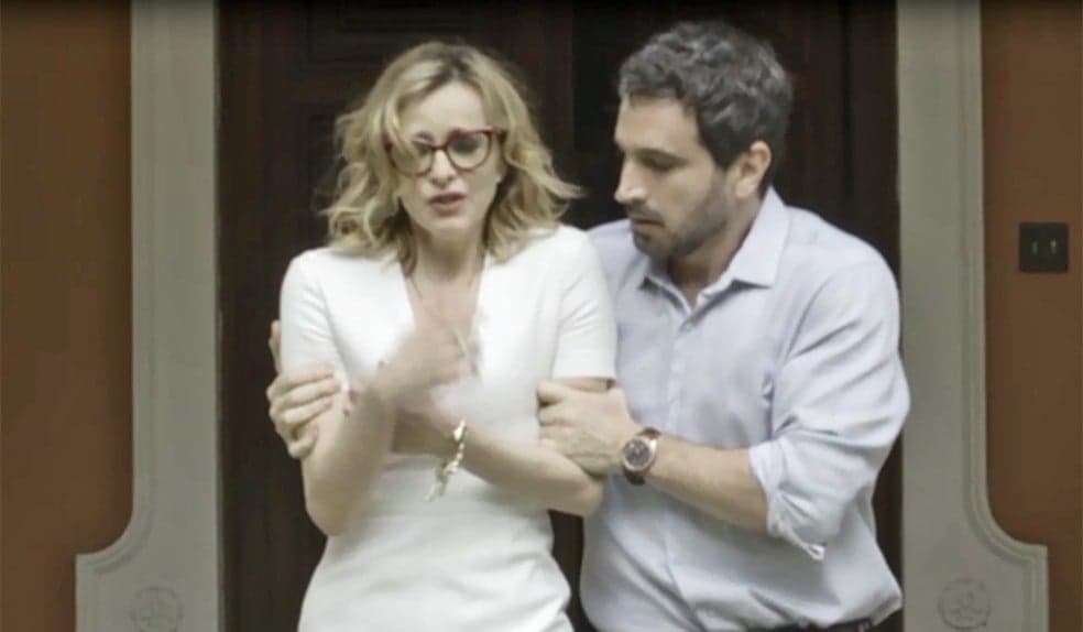 Imagem do post Imagem do post