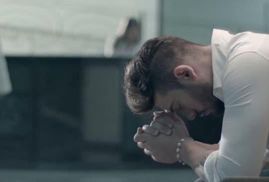 Lucas Lucco abre o jogo, fala sobre depressão e detalha longa luta contra a doença