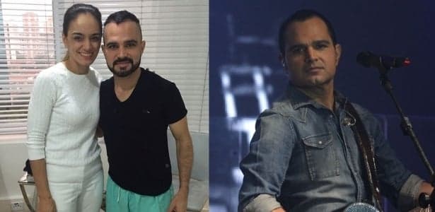 Imagem do post Imagem do post