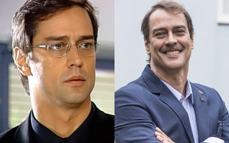 Imagem do post Imagem do post