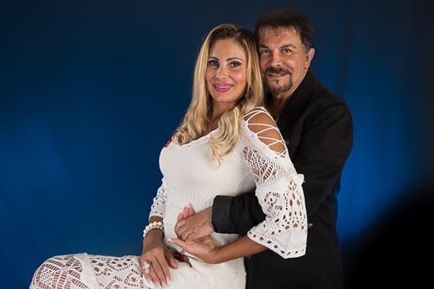 Imagem do post Imagem do post