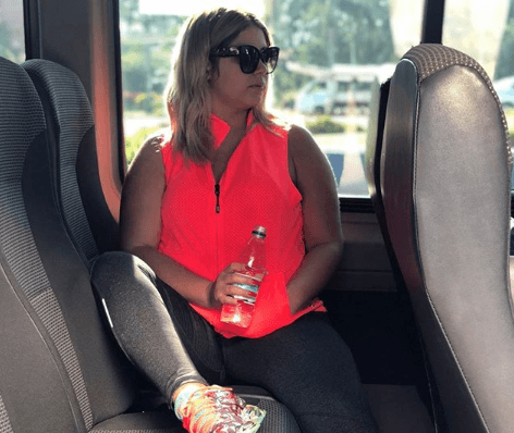 Marília Mendonça faz dieta radical e corta quase tudo do cardápio cotidiano dos brasileiros