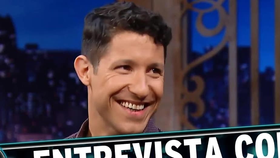 Imagem do post Imagem do post
