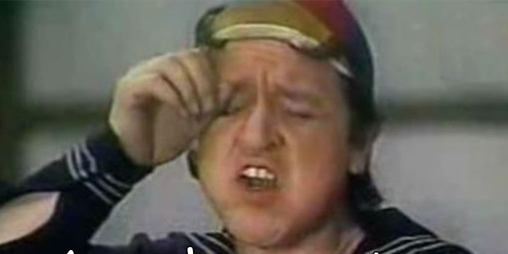 Imagem do post Imagem do post